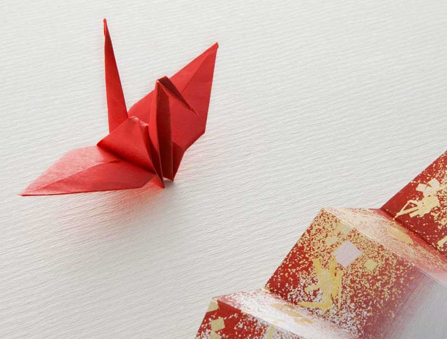 Apa Itu Origami Itu?