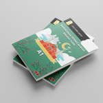 Rangkuman Pembelajaran Bahasa Turki A1