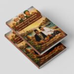 Menapak Cahaya Dakwah - Gambar 3