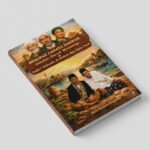 Menapak Cahaya Dakwah - Gambar 2